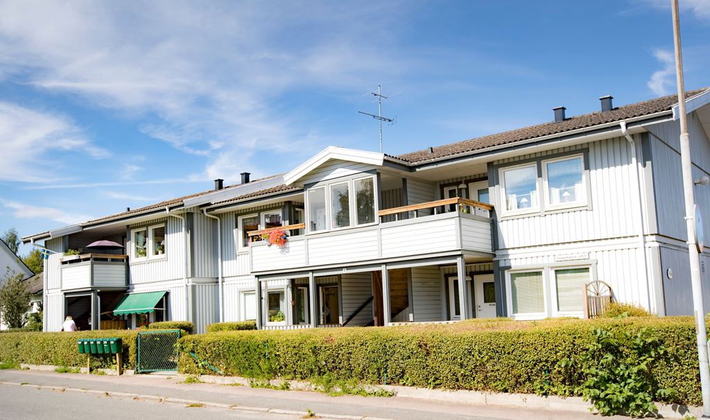 snapphanegatan 4