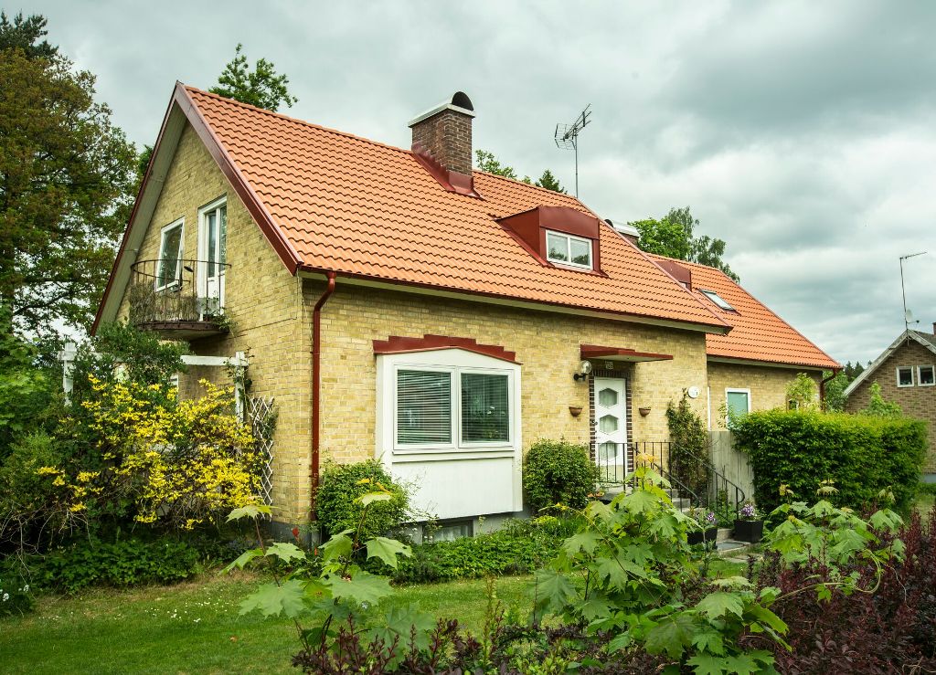 möllegatan 12