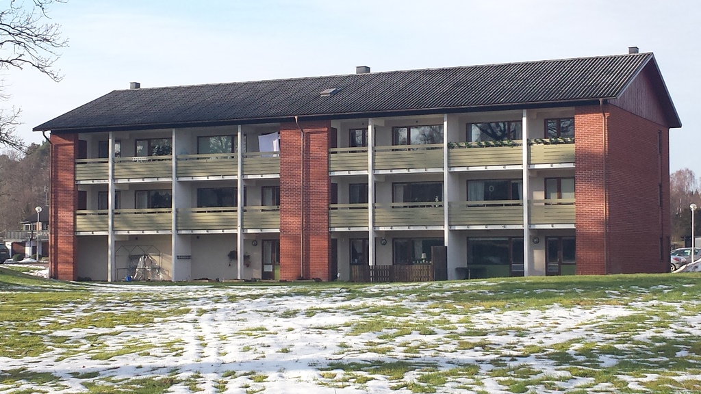lönsbodavägen 6 c-m