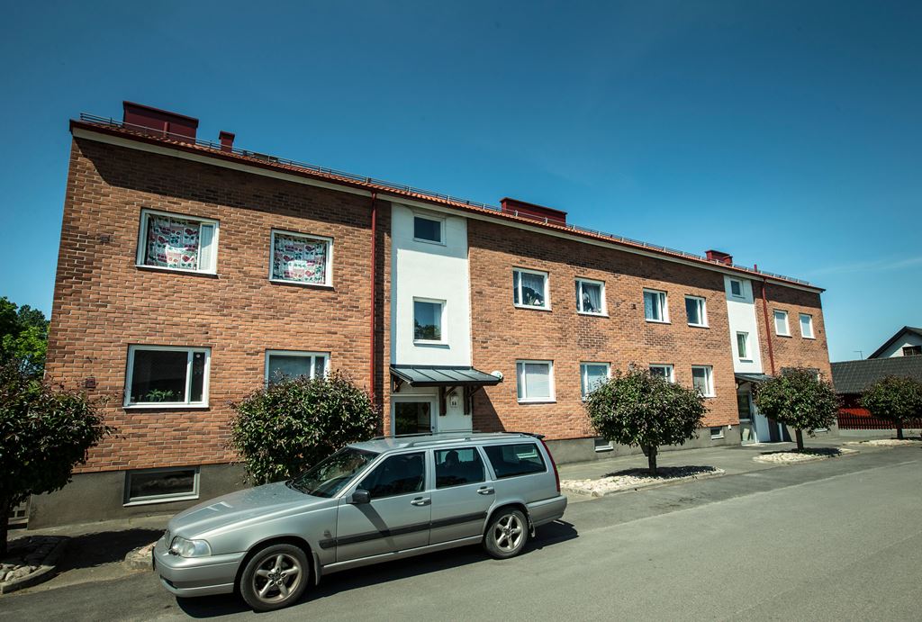 vindelgatan 6