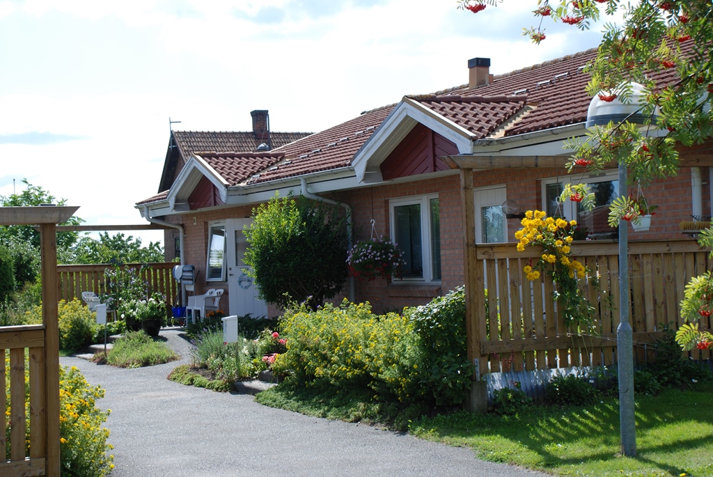 ringvägen 3