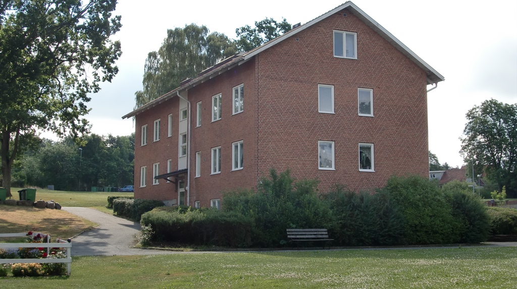 vindelgatan 15