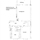 /Global/DisplayMultimediaDescription.ashx?guid=1435de36-9b0d-4bd8-9f8d-73cf644f4403