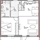 /Global/DisplayMultimediaDescription.ashx?guid=2250deeb-6be5-4b54-86be-64053b85546d