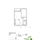 /Global/DisplayMultimediaDescription.ashx?guid=24003247-0a03-4df3-8d0a-555907b269c4