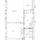 /Global/DisplayMultimediaDescription.ashx?guid=8372f5ea-67ba-4da1-a1d9-1e714a3a0a1c