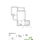 /Global/DisplayMultimediaDescription.ashx?guid=8a460c73-0278-432b-9659-b0ef414ede4c