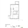 /Global/DisplayMultimediaDescription.ashx?guid=a922563b-a2a5-488a-ae0d-e74932b9c4bb