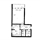 /Global/DisplayMultimediaDescription.ashx?guid=d26ace3b-1828-4e7d-80e2-7fc4d1569ec0