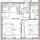 /Global/DisplayMultimediaDescription.ashx?guid=ef1365a4-b158-4cb0-a5ba-546f1f263ed1